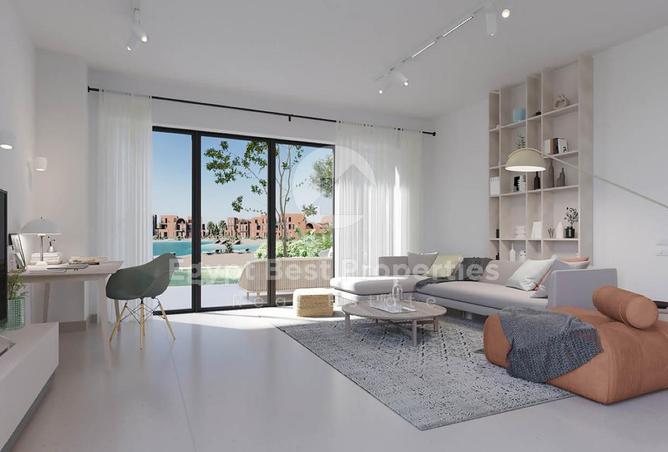 8669085 - Property Image 2