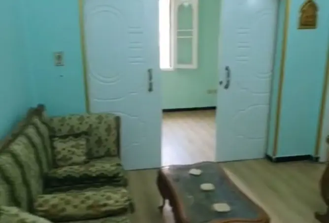 109621672 - صورة العقار 2