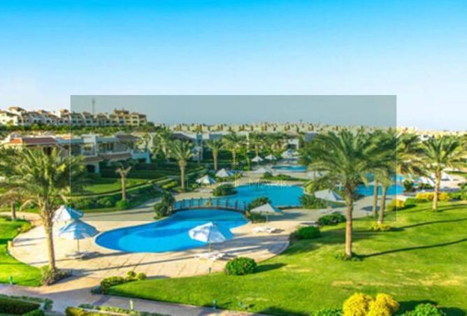 65657801 - الصورة الرئيسية للعقار