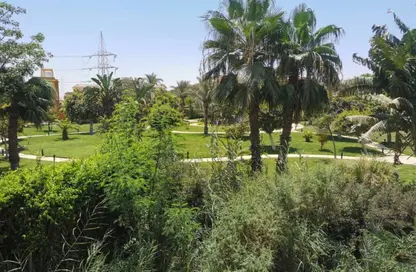 فيلا - 6 غرف نوم - 4 حمامات للبيع في ويست جايت - كمبوندات 6 أكتوبر - مدينة 6 أكتوبر - الجيزة