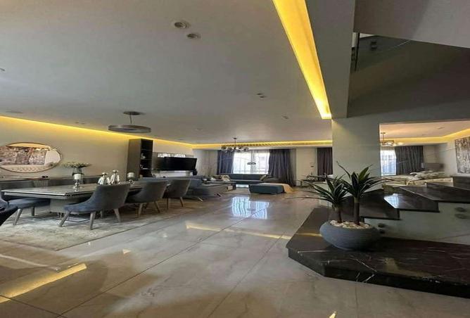 95757641 - الصورة الرئيسية للعقار