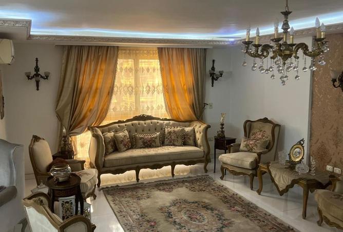 107397784 - صورة العقار 3