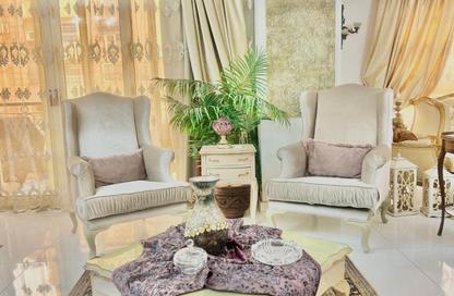 Apartment - 3 - 3 for rent in Mohi Al Din Abou El Ezz St. - Dokki - Giza Apartment - 3 - 3 for rent in Mohi Al Din Abou El Ezz St. - Dokki - Giza