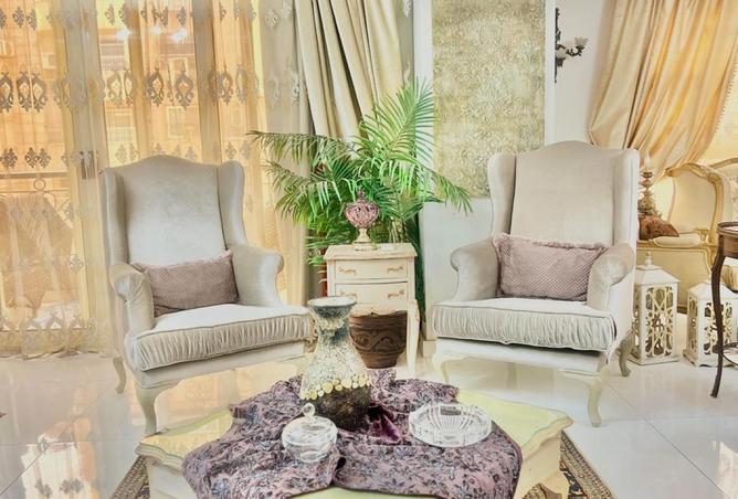 107397784 - صورة العقار 2