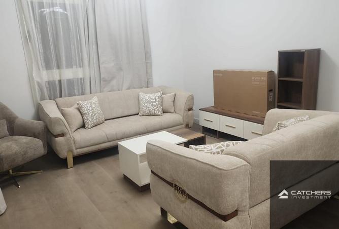 73506149 - الصورة الرئيسية للعقار