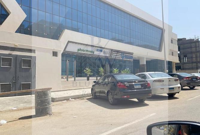 99116517 - صورة العقار 2
