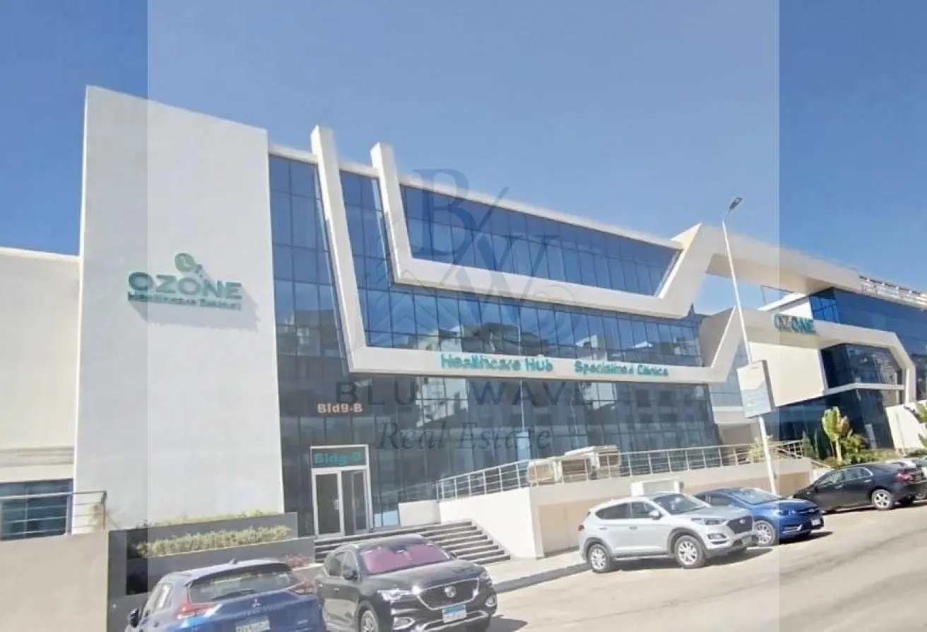99116517 - Property Main Image