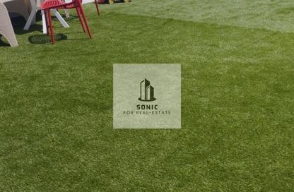 (بنتهاوس (روف - 4 غرف نوم - 3 حمامات للبيع في مون ريزيدنس - فيفث سكوير - التجمع الخامس - مدينة القاهرة الجديدة - القاهرة (بنتهاوس (روف - 4 غرف نوم - 3 حمامات للبيع في مون ريزيدنس - فيفث سكوير - التجمع الخامس - مدينة القاهرة الجديدة - القاهرة