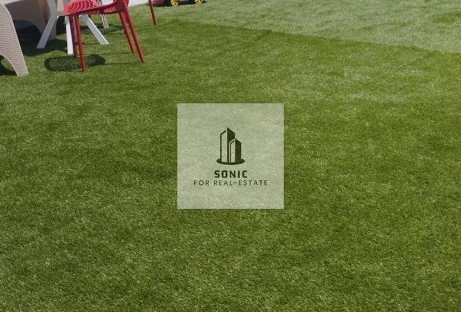 91566247 - صورة العقار 3