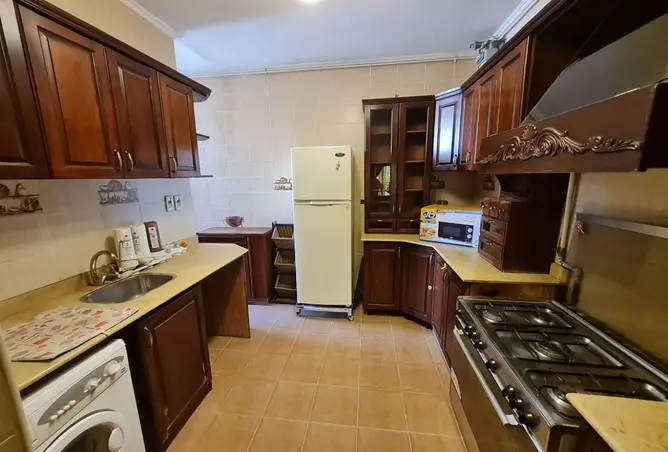 108785622 - Property Image 2
