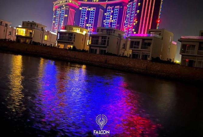 94920577 - الصورة الرئيسية للعقار