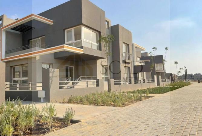 67730528 - الصورة الرئيسية للعقار