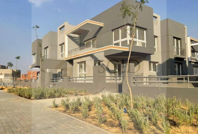 67730528 - صورة العقار 2