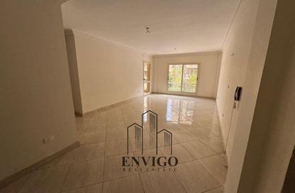 Apartment - 3 - 2 for sale in El Koronfel - The 5th Settlement - New Cairo City - Cairo