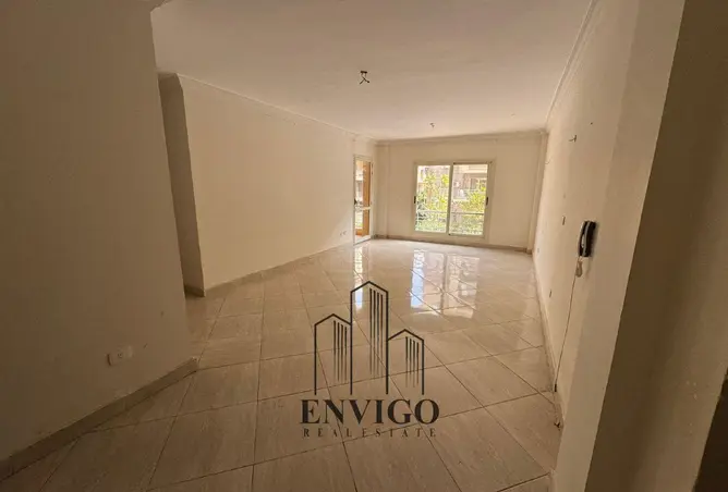 112978779 - Property Image 2