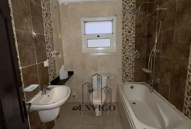 112978779 - Property Image 3
