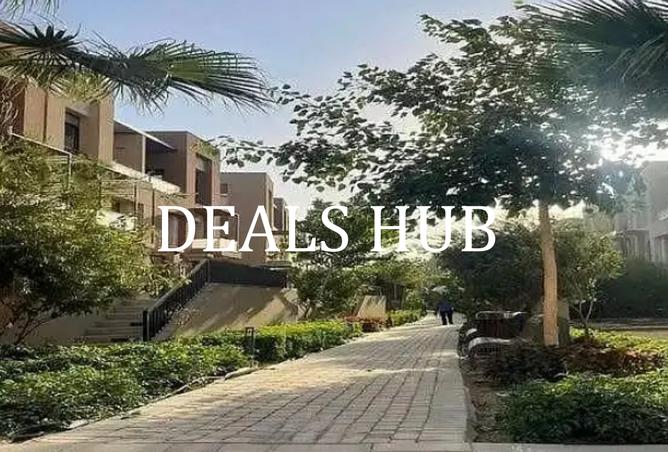 8408155 - صورة العقار 3