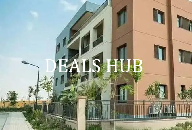 8408155 - الصورة الرئيسية للعقار