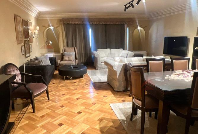 61446918 - الصورة الرئيسية للعقار