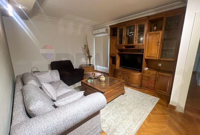 61446918 - صورة العقار 2