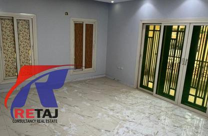 شقة - 3 غرف نوم - 2 حمامات للايجار في شارع التسعين الجنوبي - التجمع الخامس - مدينة القاهرة الجديدة - القاهرة شقة - 3 غرف نوم - 2 حمامات للايجار في شارع التسعين الجنوبي - التجمع الخامس - مدينة القاهرة الجديدة - القاهرة