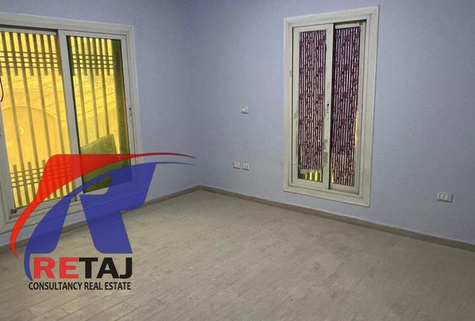 77598128 - صورة العقار 3