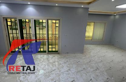 شقة - 3 غرف نوم - 2 حمامات للايجار في شارع التسعين الجنوبي - التجمع الخامس - مدينة القاهرة الجديدة - القاهرة شقة - 3 غرف نوم - 2 حمامات للايجار في شارع التسعين الجنوبي - التجمع الخامس - مدينة القاهرة الجديدة - القاهرة