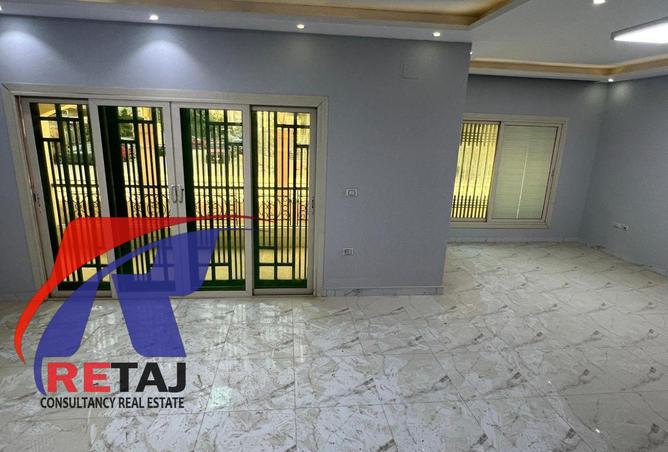 77598128 - الصورة الرئيسية للعقار