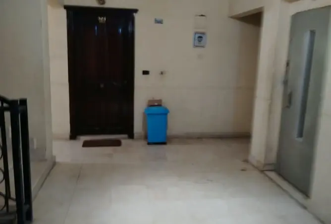 119065501 - صورة العقار 3