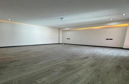 Apartment - 3 Bedrooms - 2 Bathrooms for sale in South Lotus - El Lotus - New Cairo City - Cairo