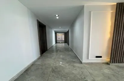 Apartment - 3 Bedrooms - 2 Bathrooms for sale in South Lotus - El Lotus - New Cairo City - Cairo