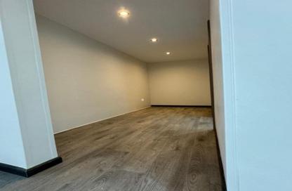 Apartment - 3 Bedrooms - 2 Bathrooms for sale in South Lotus - El Lotus - New Cairo City - Cairo Apartment - 3 Bedrooms - 2 Bathrooms for sale in South Lotus - El Lotus - New Cairo City - Cairo