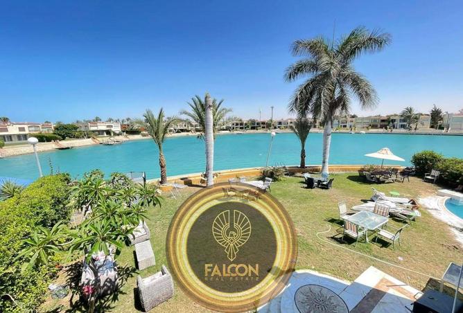 83403898 - صورة العقار 3