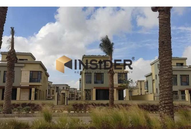 8564179 - صورة العقار 2