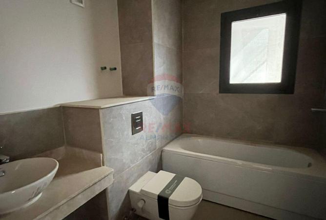 58493170 - صورة العقار 3