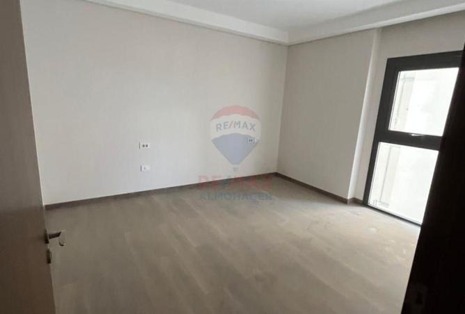 58493170 - صورة العقار 2