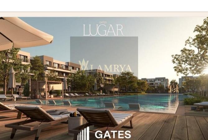 53980536 - Property Image 3