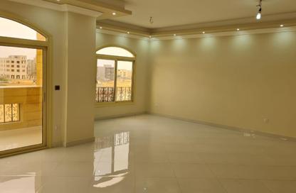 Apartment - 3 Bedrooms - 3 Bathrooms for sale in El Yasmeen 7 - El Yasmeen - New Cairo City - Cairo