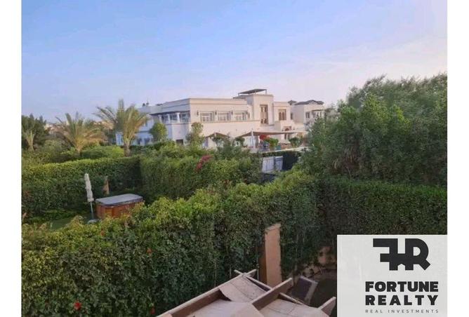 67730033 - صورة العقار 2