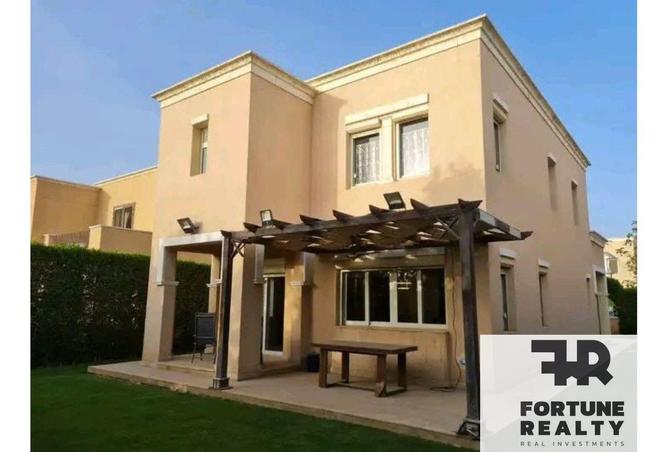 67730033 - الصورة الرئيسية للعقار