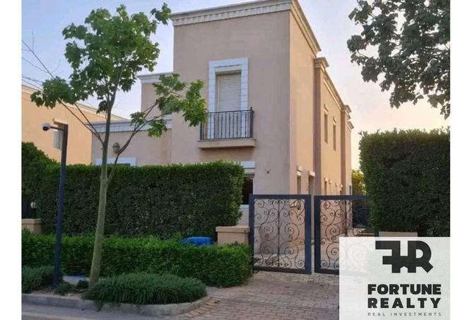 67730033 - صورة العقار 3