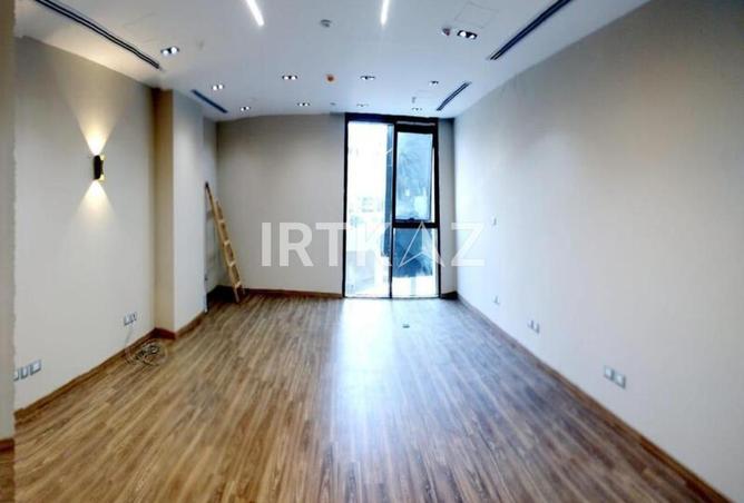 8671071 - صورة العقار 2