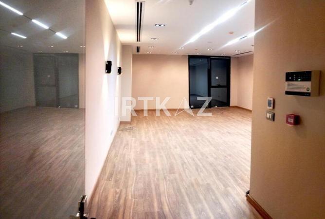 8671071 - صورة العقار 3