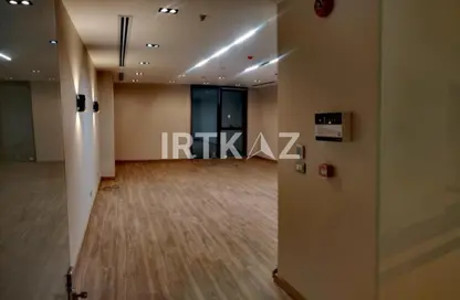 مساحات مكتبية - غرفة نوم - 1 حمام للبيع في هايد بارك - مدينة القاهرة الجديدة - القاهرة