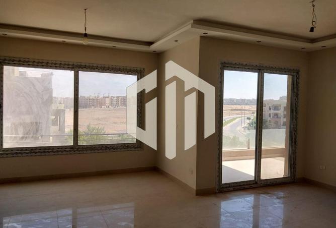 8619353 - Property Main Image