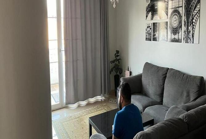 67999496 - صورة العقار 3