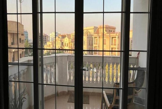 67999496 - الصورة الرئيسية للعقار