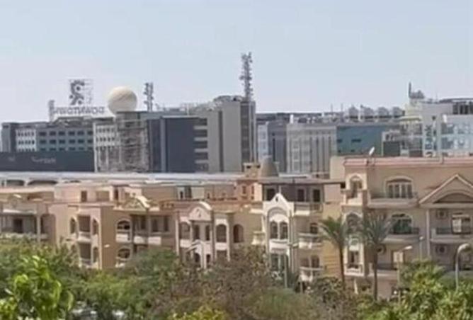 67999496 - صورة العقار 2