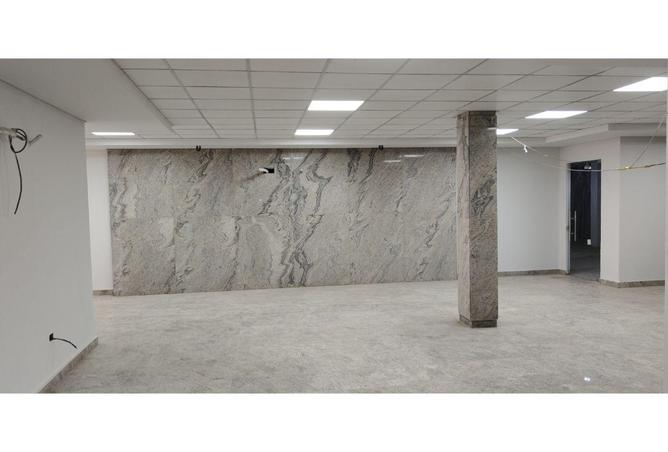 59241171 - صورة العقار 2