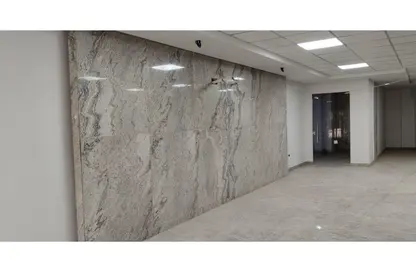 بناية كاملة - استوديو - 8 حمامات للبيع في شارع يوسف عباس - الاستاد - مدينة نصر - القاهرة